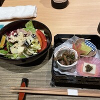 神楽坂 今井屋本店 - 