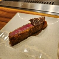 焼肉うしごろ 横浜店 - 