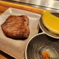 焼肉うしごろ 横浜店 - 