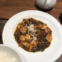礼華 - 