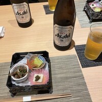 神楽坂 今井屋本店 - 