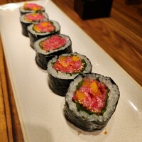 焼肉うしごろ 横浜店 - 