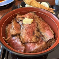 赤坂 津つ井 総本店 - 