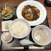 礼華 - 