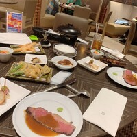 カフェトスカ - 