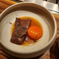 焼肉うしごろ 横浜店 - 