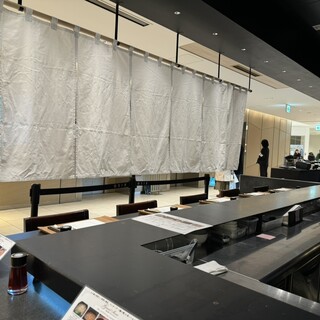 自由が丘 蔭山樓_2