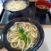 富士見うどん