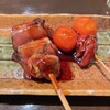 Yakitori Yoshikawa - 