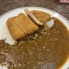 味のガンジス - 料理写真: