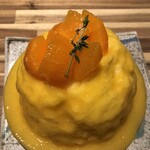 Tokyo ShaveIce Ancredore - 