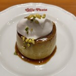 ジョリーパスタ - 