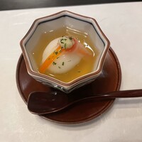 太田なわのれん - 