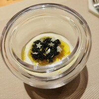 アルゴリズム - 