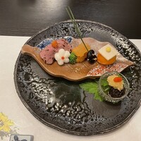 太田なわのれん - 