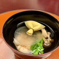日本料理 雲海 - 