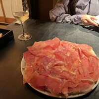 アモーレ 木屋町 - 