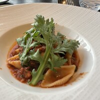 PIGNETO - 