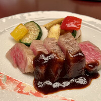 日本料理 雲海 - 