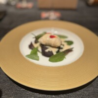 赤坂うさぎや - 