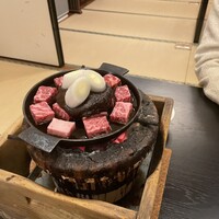 太田なわのれん - 