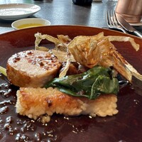 PIGNETO - 