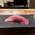 Sushi Shiina - 