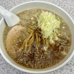 Ramen Katsu - 