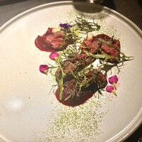 フィオッキ -  フィオッキ -