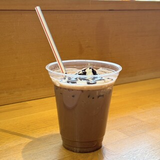 ほっこり桜カフェ_0