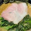 らーめん 谷瀬家