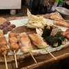 まるみ - 料理写真: