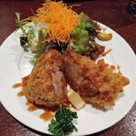 スリーハンドレッドドットコム - 