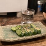 まるみ - 