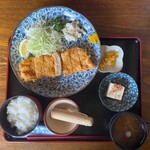 たいこう - 料理写真: