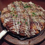 スリーハンドレッドドットコム - 