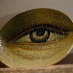 ハンバーグ＆ステーキ食堂クラウゾ - 店内ディスプレイ 1