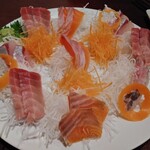 スリーハンドレッドドットコム - 