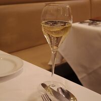 リストランテ ラ チャウ - 