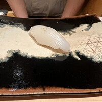 鮨 龍次郎 - 