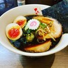 自家製麺 麺や ひなた 塚口店