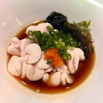 和食処 なごみ - 