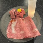 Tenkaichino Yakiniku Shoutaian - 