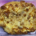 ベーカリー ハイジ - てりやきチキン