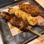 和食処 なごみ - 