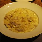 アブラッチョ - 