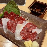 和食処 なごみ - 