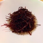 和食処 なごみ - 