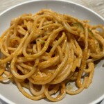 NARITA BOLD KITCHEN - パスタ