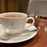 ピエール マルコリーニ - 